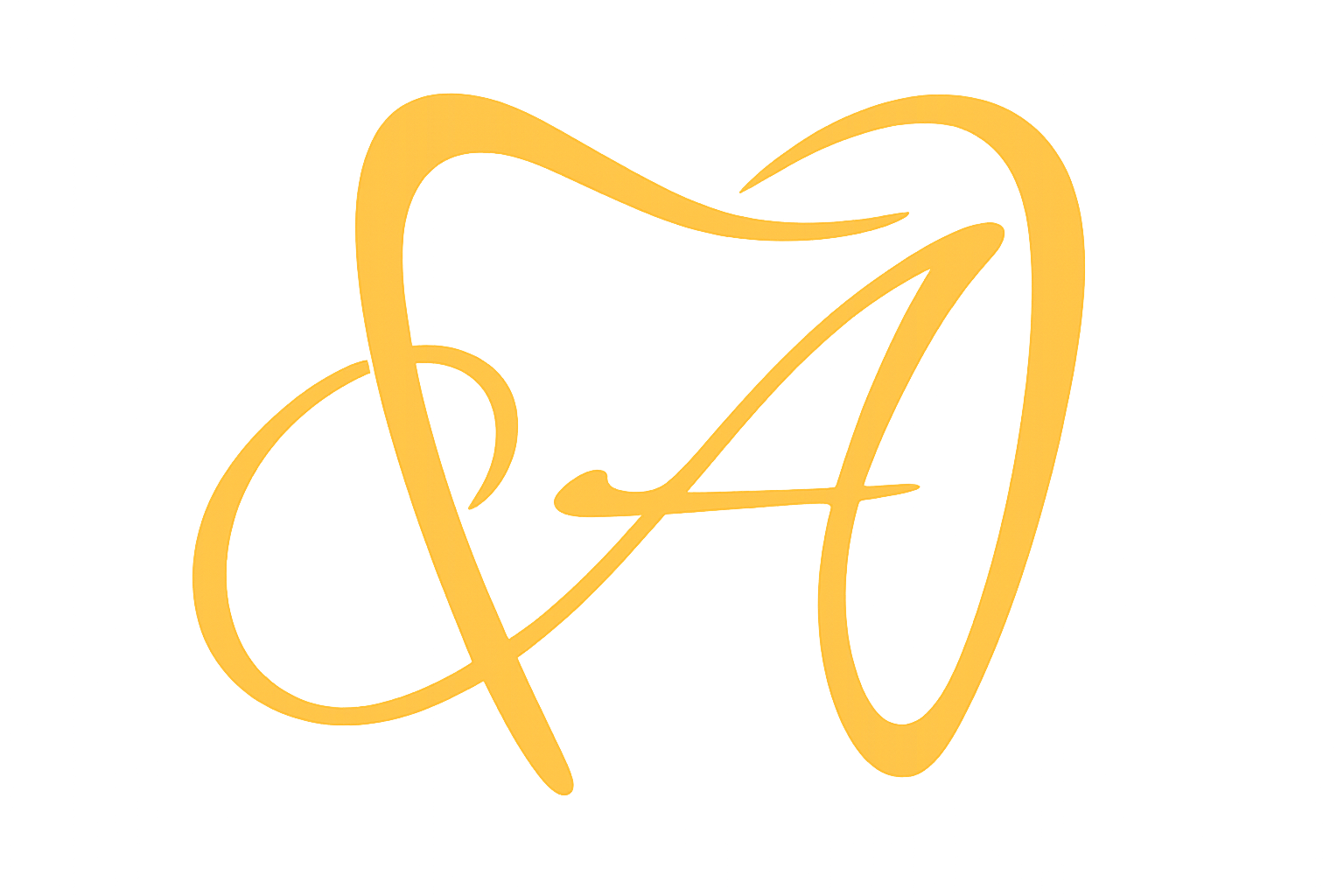 Advanced Dentistry of Mooresville